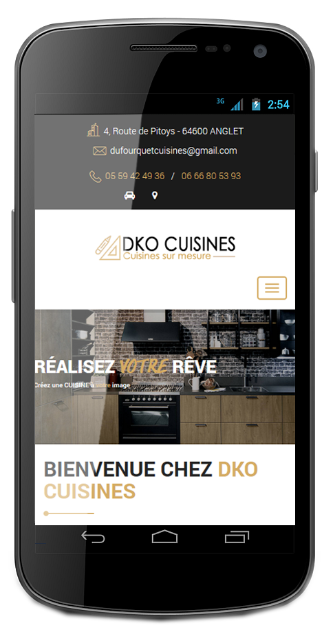 DKO Cuisines sur mesure.png